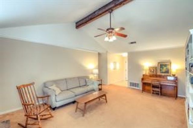 3804 Memphis Lane, Fort Worth, TX 76133