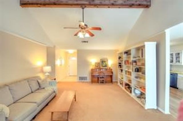 3804 Memphis Lane, Fort Worth, TX 76133