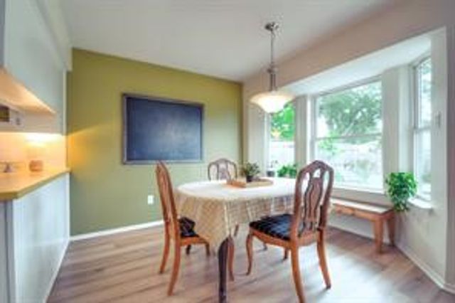 3804 Memphis Lane, Fort Worth, TX 76133