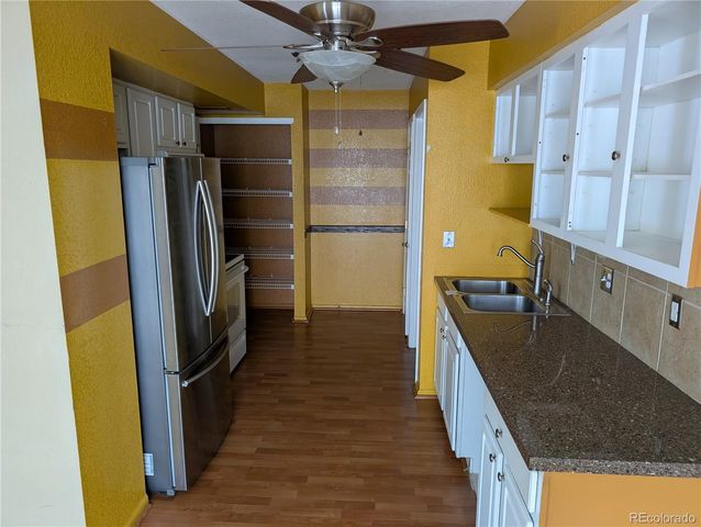 1514 S Buckley Way, Aurora, CO 80017