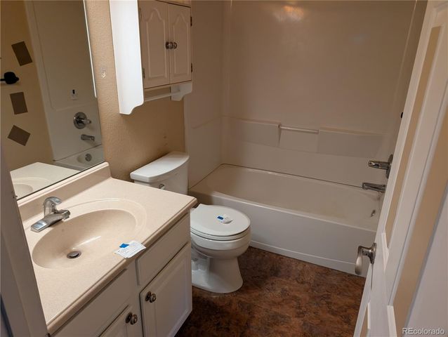 1514 S Buckley Way, Aurora, CO 80017