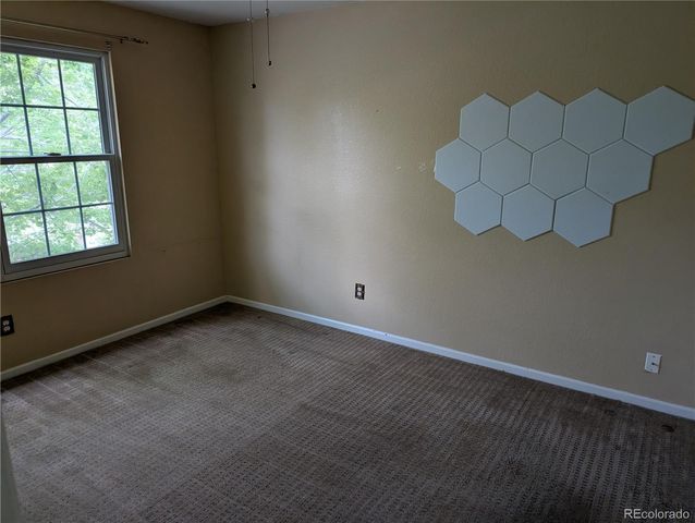 1514 S Buckley Way, Aurora, CO 80017
