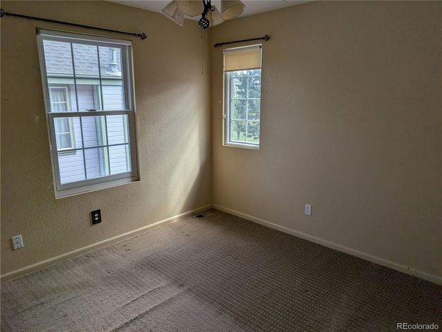 1514 S Buckley Way, Aurora, CO 80017