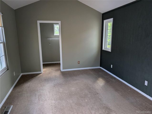 1514 S Buckley Way, Aurora, CO 80017