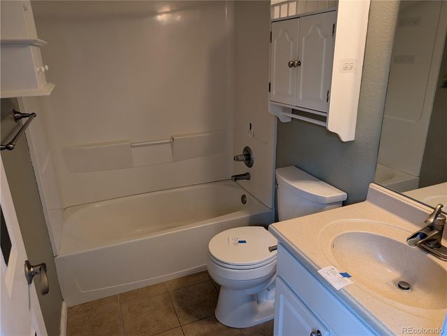 1514 S Buckley Way, Aurora, CO 80017