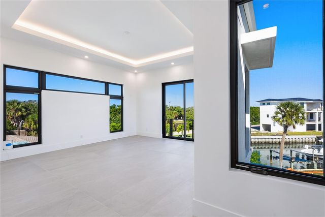 519 ROUNTREE DRIVE, Longboat Key, FL 34228