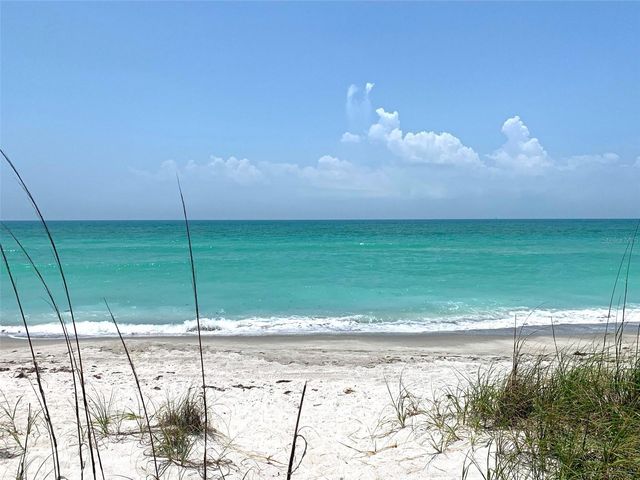 519 ROUNTREE DRIVE, Longboat Key, FL 34228