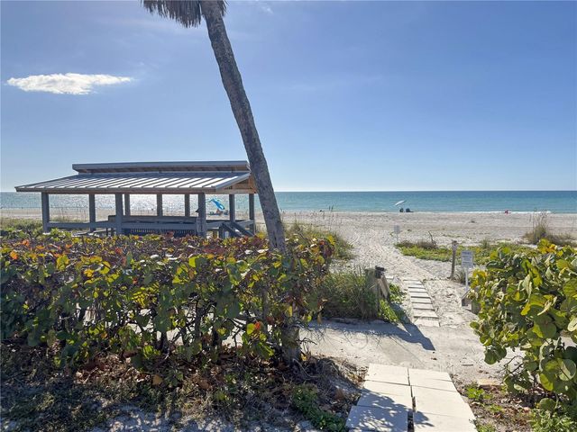 519 ROUNTREE DRIVE, Longboat Key, FL 34228