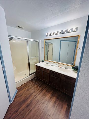 1010 Cheddar Court, Arlington, TX 76017