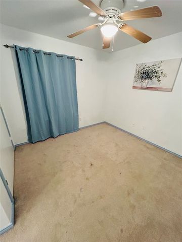 1010 Cheddar Court, Arlington, TX 76017