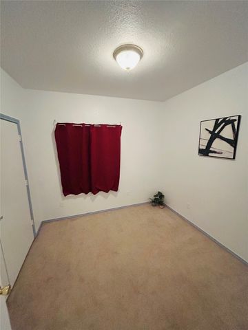 1010 Cheddar Court, Arlington, TX 76017