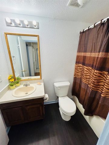 1010 Cheddar Court, Arlington, TX 76017