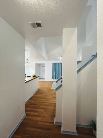 1010 Cheddar Court, Arlington, TX 76017