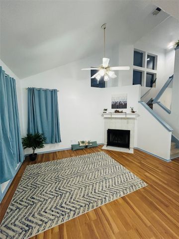 1010 Cheddar Court, Arlington, TX 76017