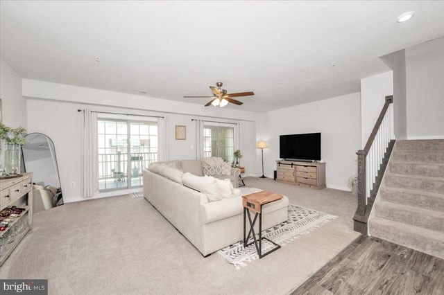 5965 DUVEL ST, Ijamsville, MD 21754