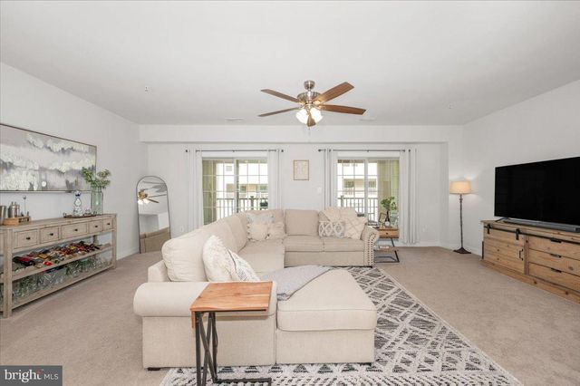 5965 DUVEL ST, Ijamsville, MD 21754