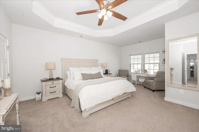 5965 DUVEL ST, Ijamsville, MD 21754