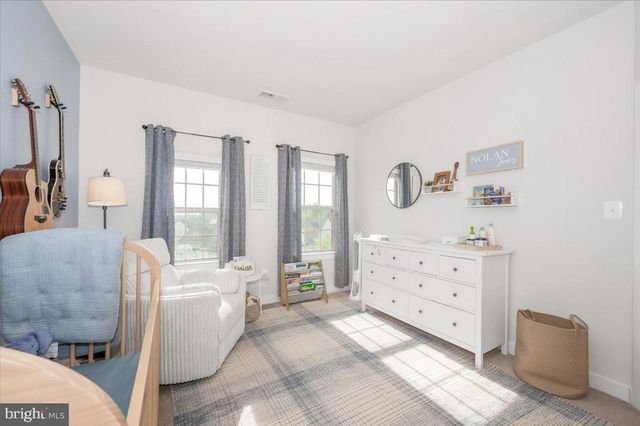 5965 DUVEL ST, Ijamsville, MD 21754
