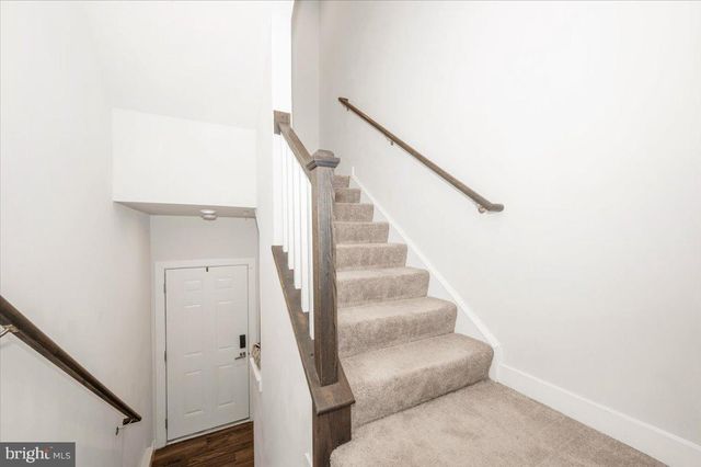 5965 DUVEL ST, Ijamsville, MD 21754