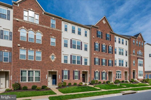 5965 DUVEL ST, Ijamsville, MD 21754