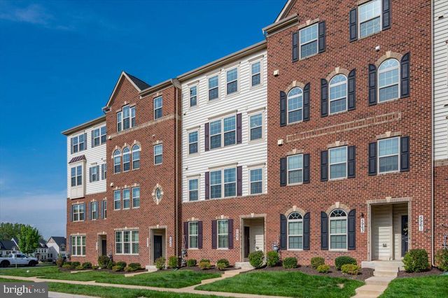 5965 DUVEL ST, Ijamsville, MD 21754