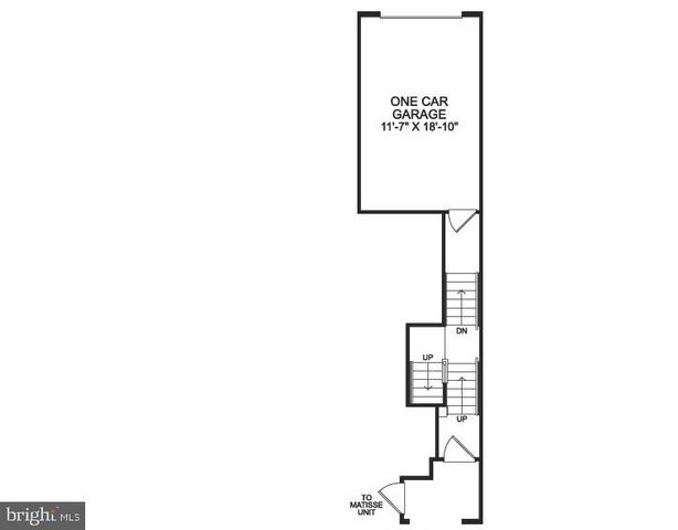 5965 DUVEL ST, Ijamsville, MD 21754