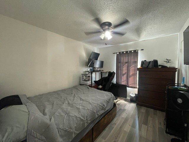 1745 Crest Grove Drive, Arlington, TX 76012