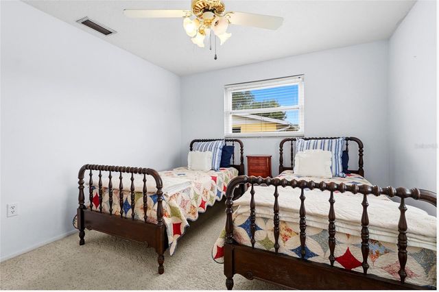 1006 DE LEO DRIVE, Sarasota, FL 34243