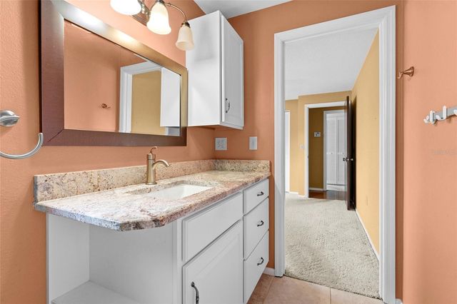 1006 DE LEO DRIVE, Sarasota, FL 34243