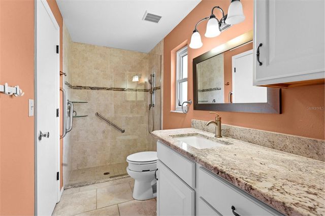 1006 DE LEO DRIVE, Sarasota, FL 34243