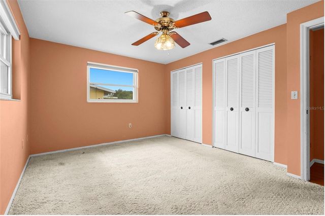 1006 DE LEO DRIVE, Sarasota, FL 34243