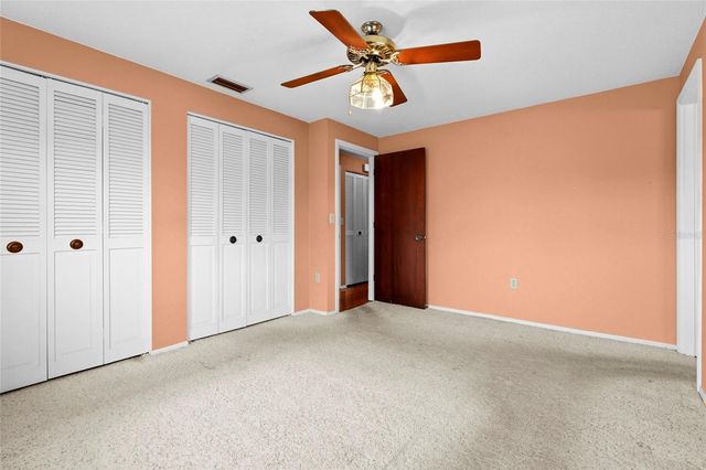 1006 DE LEO DRIVE, Sarasota, FL 34243