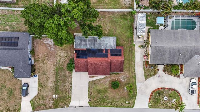 1006 DE LEO DRIVE, Sarasota, FL 34243