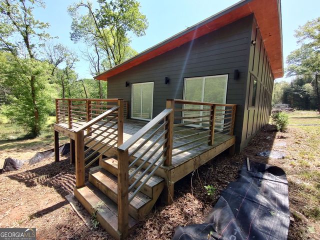 1092 Hillcrest Drive SE, Atlanta, GA 30316