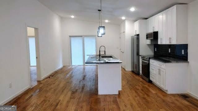 1092 Hillcrest Drive SE, Atlanta, GA 30316