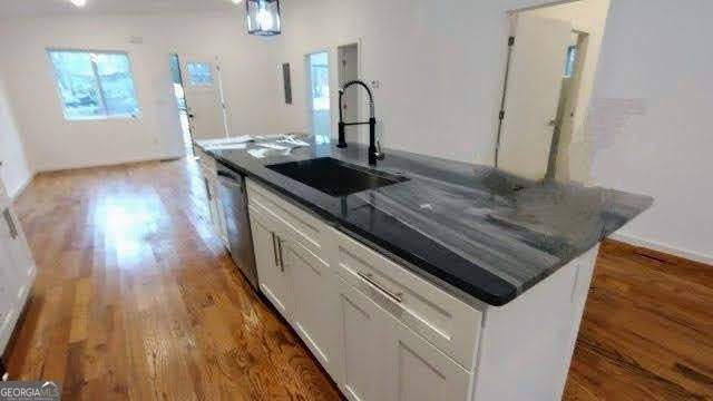 1092 Hillcrest Drive SE, Atlanta, GA 30316