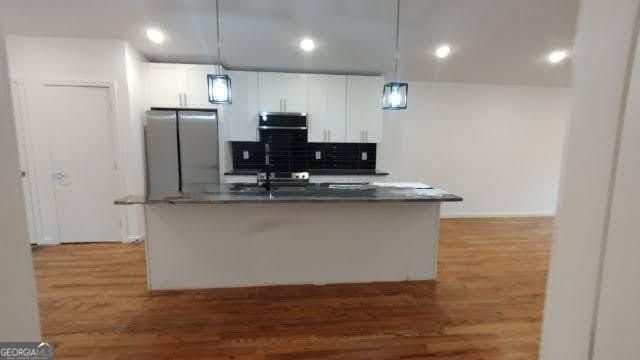 1092 Hillcrest Drive SE, Atlanta, GA 30316