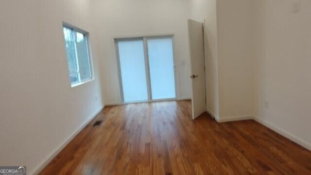 1092 Hillcrest Drive SE, Atlanta, GA 30316
