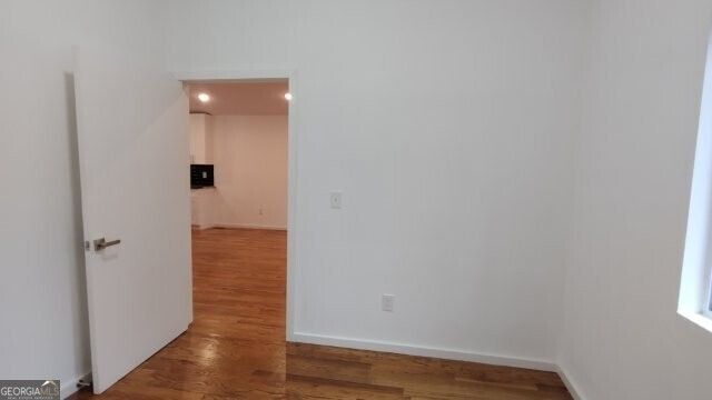 1092 Hillcrest Drive SE, Atlanta, GA 30316