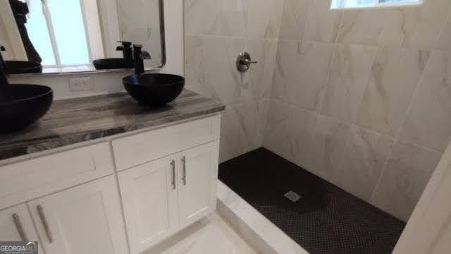 1092 Hillcrest Drive SE, Atlanta, GA 30316