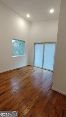 1092 Hillcrest Drive SE, Atlanta, GA 30316