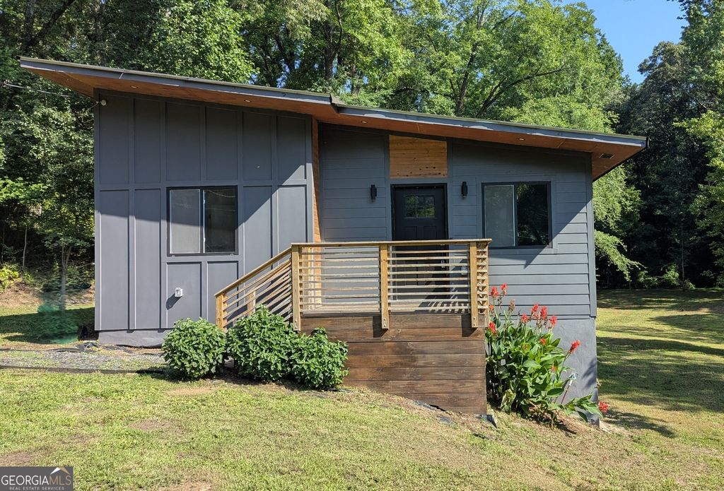 1092 Hillcrest Drive SE, Atlanta, GA 30316