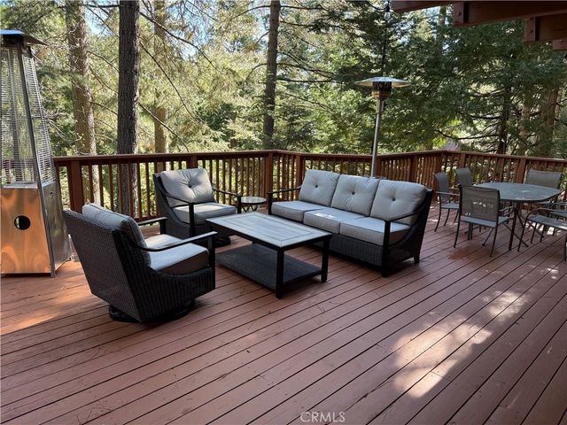 27334 Pinewood Drive, Lake Arrowhead, CA 92352