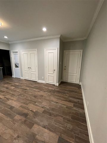 3101 Commerce Street 201, Dallas, TX 75226