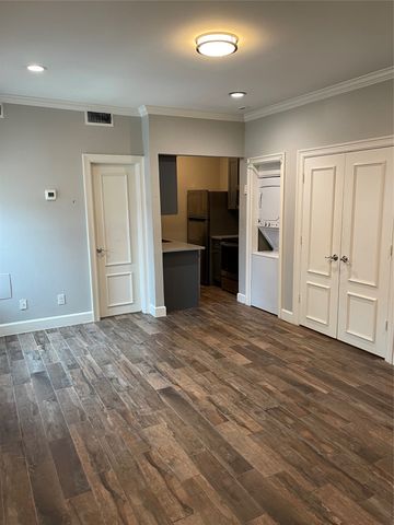 3101 Commerce Street 201, Dallas, TX 75226