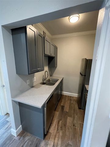 3101 Commerce Street 201, Dallas, TX 75226