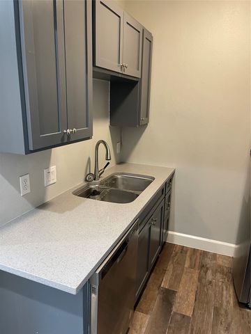 3101 Commerce Street 201, Dallas, TX 75226
