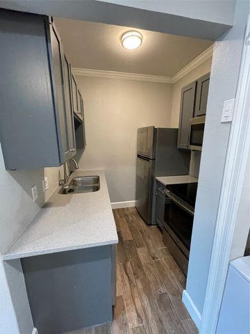 3101 Commerce Street 201, Dallas, TX 75226