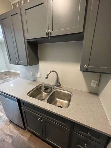 3101 Commerce Street 201, Dallas, TX 75226