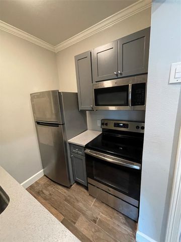 3101 Commerce Street 201, Dallas, TX 75226